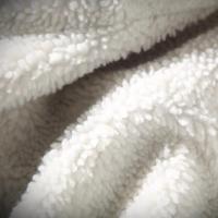 cms/erpbt/backend/web/uploads/erp/collection/images/Men Clothes/YANGJI/EN0146738/img_b/EN0146738_img_b_4